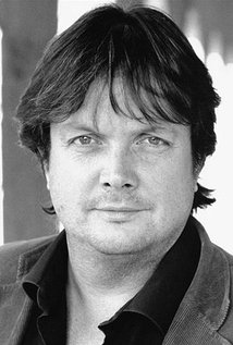 Ciaran O'Quigley