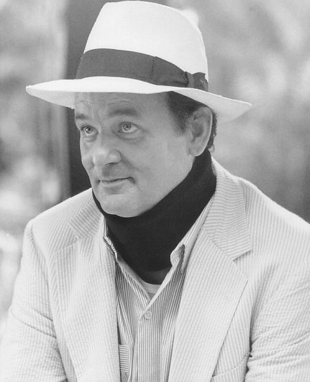 Ken Bowden