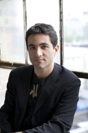 Riccardo Costa