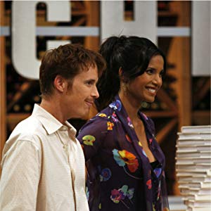 Chef, Owner, Alinea, Himself - Guest Diner, Himself - Guest Judge