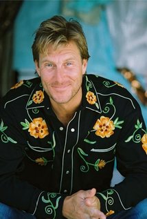 Chris Northup
