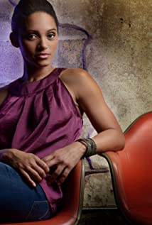 Monika Watkins