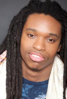 Qaasim Middleton