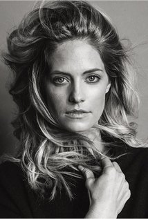 Stefanie Butler