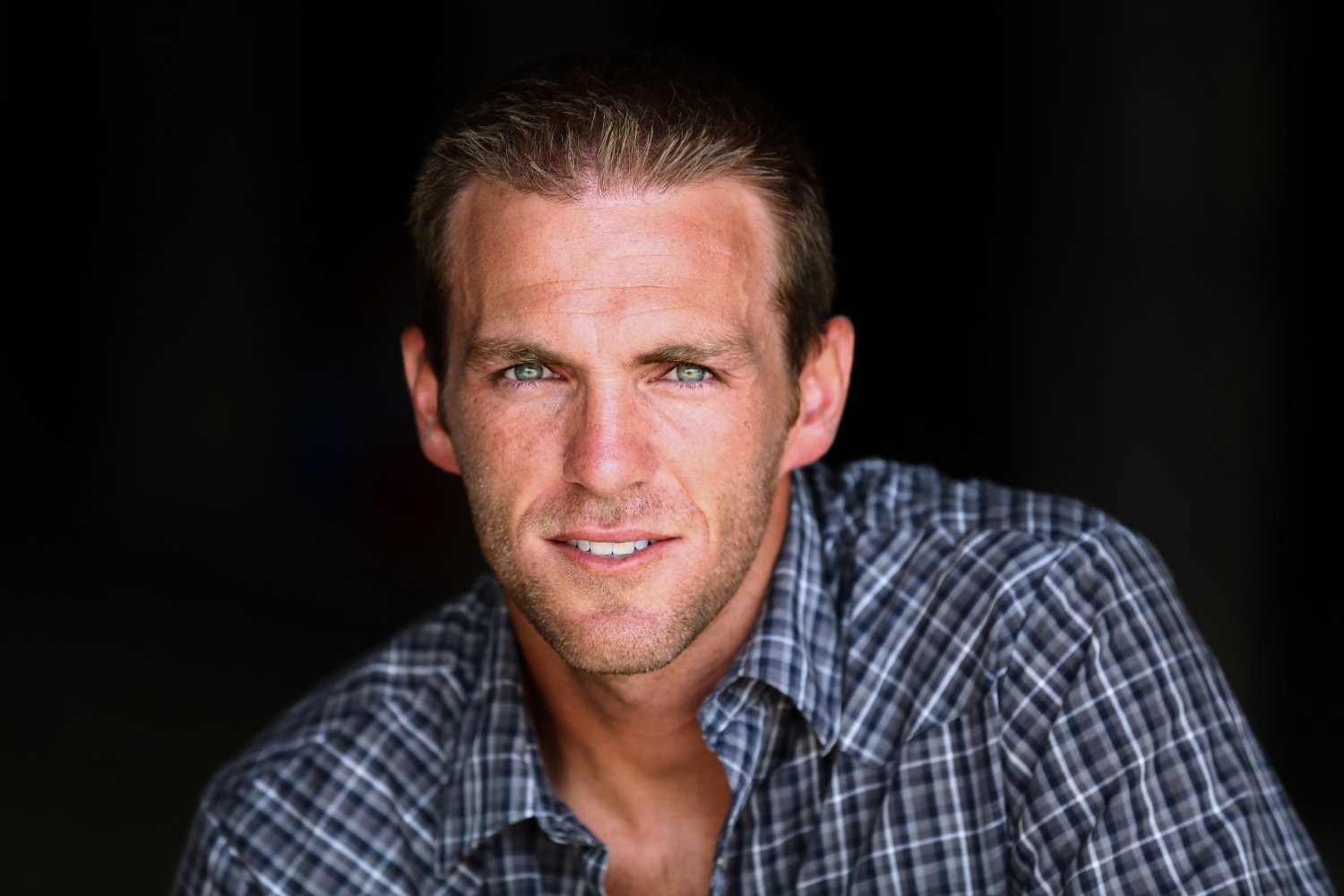 Lee Ellis