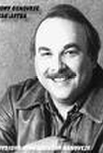 Anthony Genovese