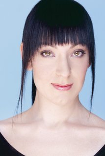 Carly Sztern