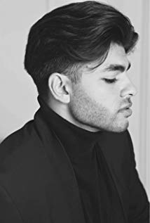 Ariyan Kassam