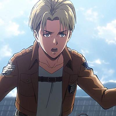 Nanaba