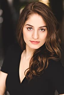 Shannon Leibinger