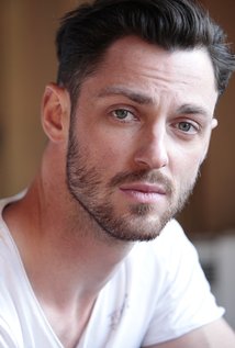 Matt Harris