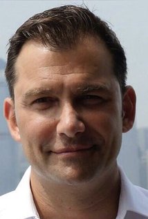 Paul Palandjian