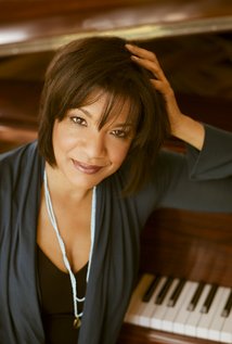 Kathryn Bostic