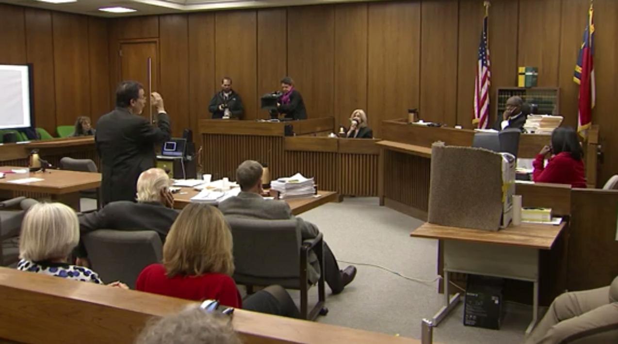Orlando Hudson