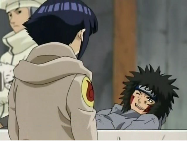 Akamaru