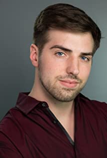 Michael Burns Jr.