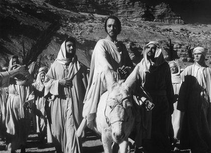 Apostle Philip