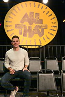 Joey Manderino