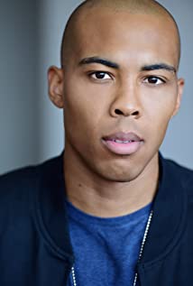Jamie Jones