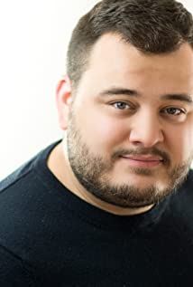 Jullian Kolstee