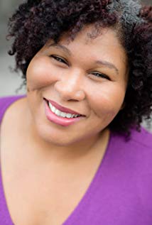 Constance Fields