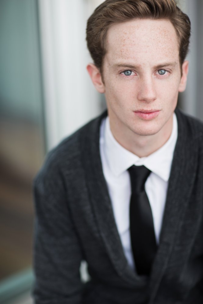 Mark Dozlaw