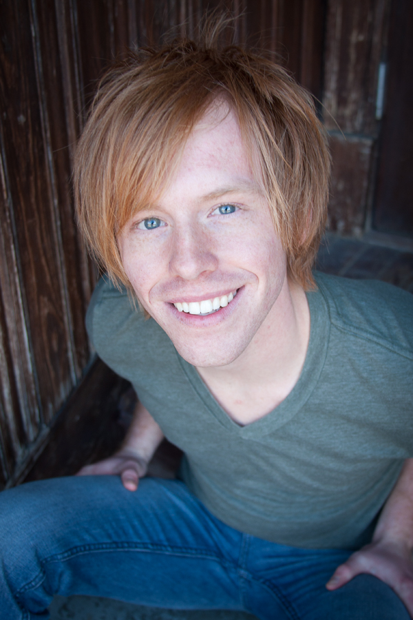 Daniel K. Walker