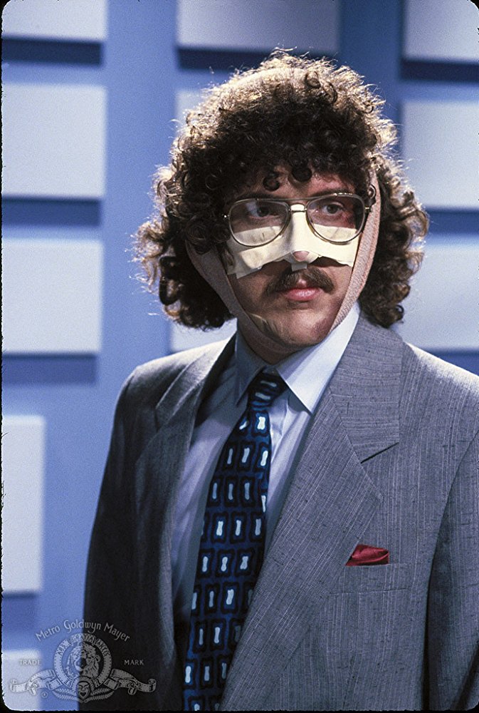 Stanley Spadowski