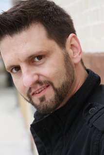Thomas Raimondo
