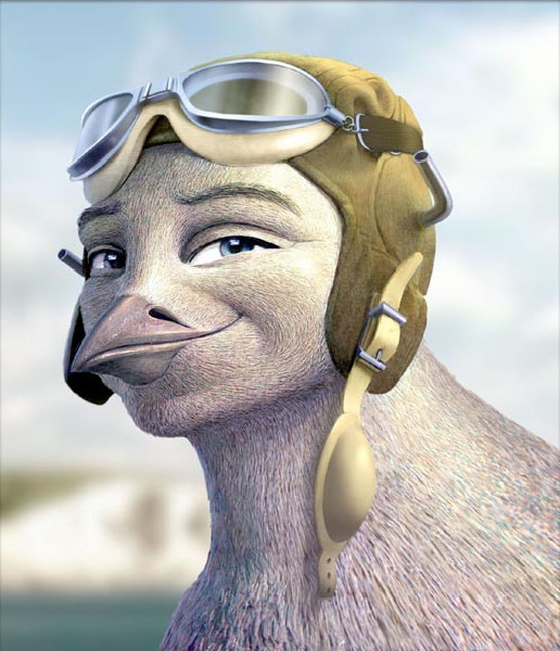 Felix