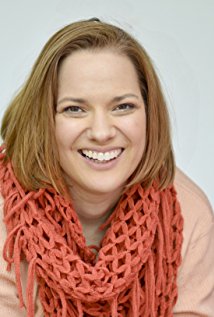 Dawn Grabowski