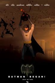 batman begins watch online fmovies