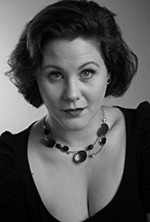 Ragnhild Bjoerge