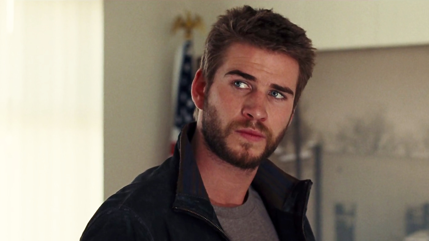 Dwayne McLaren