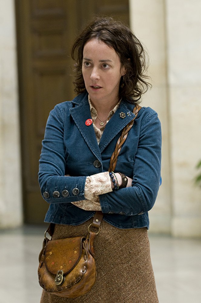 Tanya Skagle