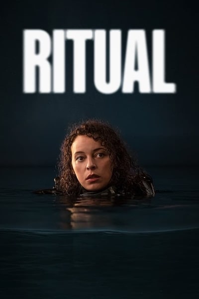 Ritual (Ritueel)