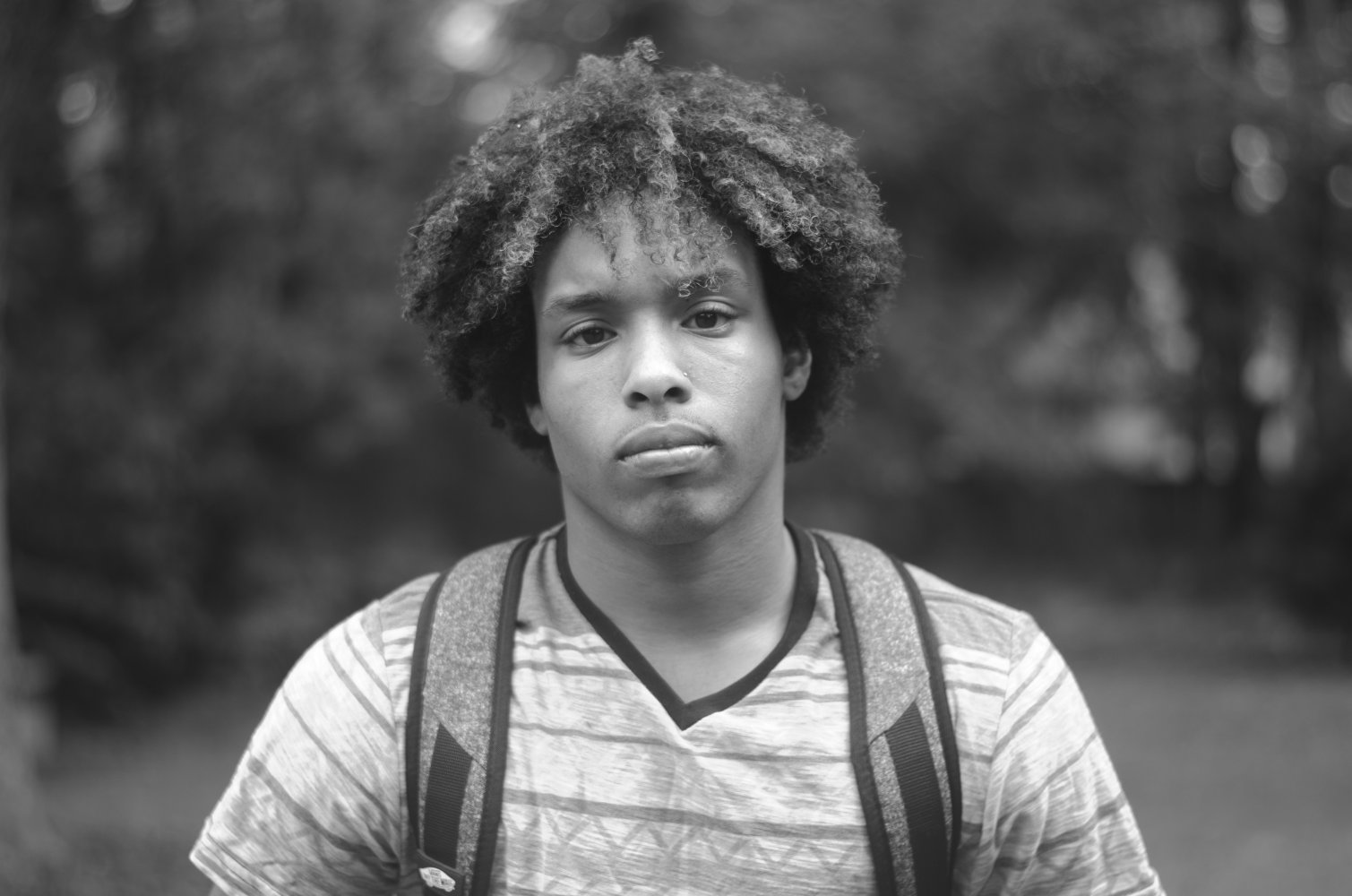 Al-Jaleel Knox
