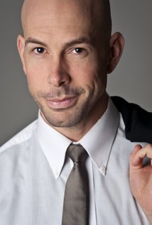 Wade McCollum
