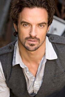 Gareth Maguire