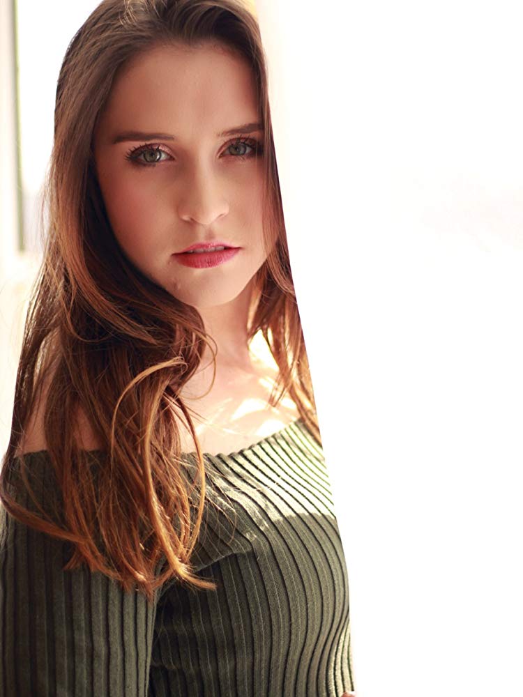 Maura Corsini
