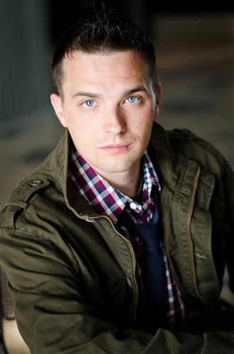 Eric Hack