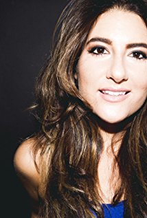 Danni Rosner