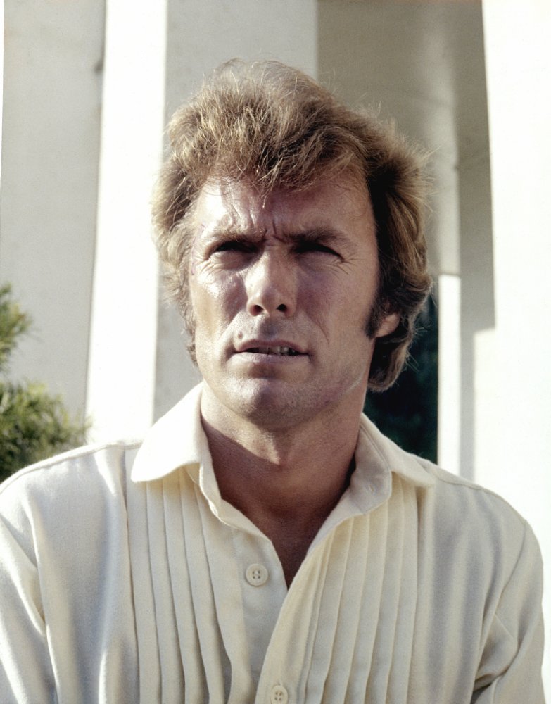 John McBurney