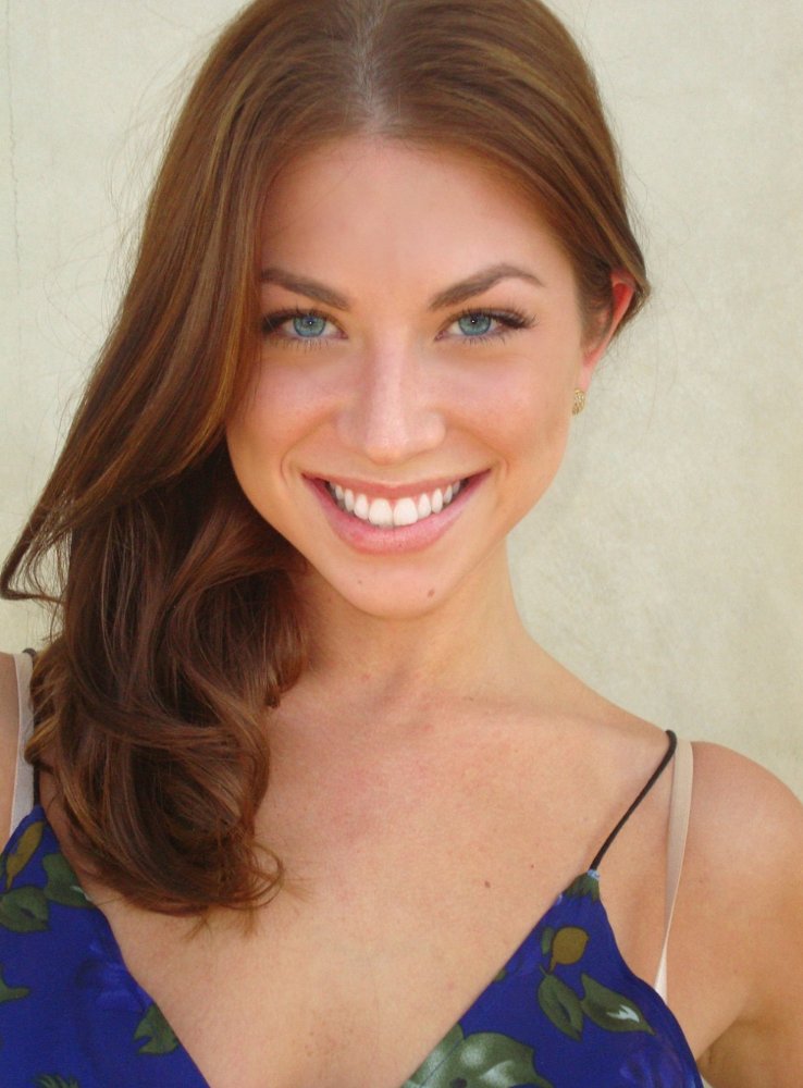 Stassi Schroeder
