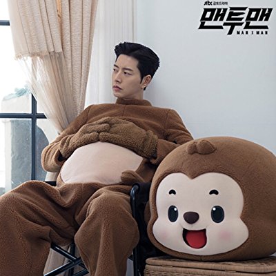 Kim Seol-woo