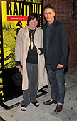 Caryl West