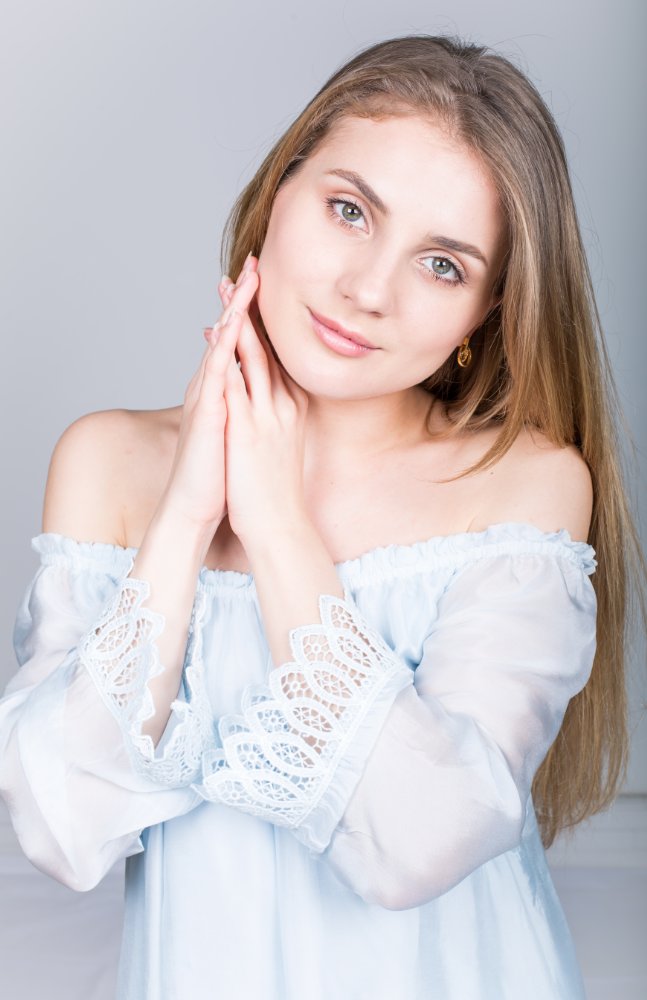Zina Esepciuc