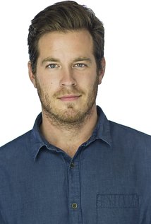 Christopher McKernan