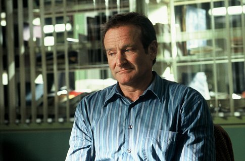 Walter Finch