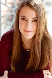 Corrie Legge